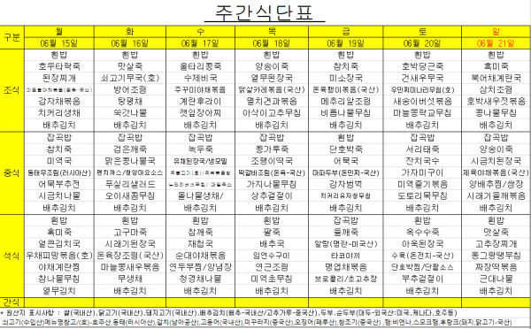 adef3bb2b07ac6e7602ec8ccf0ec8029_1781490457_3342.png